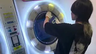 〈 maimaiでらっくす手元動画 〉 スターリースカイ☆パレード MASTER AP