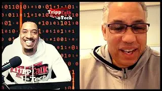 TrippTalk Tech (S1E04) 