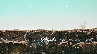 Psyko - Sand Hand
