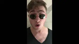 Crashu | How to yodel | Beatbox Battle World Championship WILDCARD 2018 #BBBWC