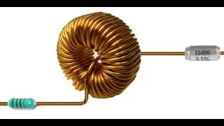dc motor types| Armature reaction| Power flow diagrams