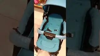 baby plus baby walker Daynday market