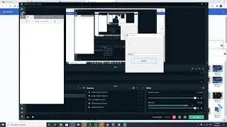 NEW HQ PROXY SCRAPER (ProxyREEP) BY MRO_O ON DISCORD