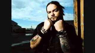 Josey Scott - Just Another War