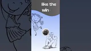 🧠 Bipol&aacute;rna porucha &ndash; porozumenie a pomoc 🧠