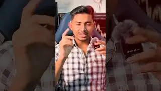 P2P Trading Explained in 1 minutes..! #crypto #trading #bitcoin in