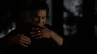 Stefan & Damon | Just need my brother {+6x10}