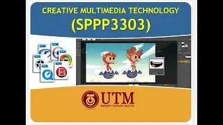 Animation | concepts, categories, formats, softwires