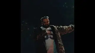 [FREE] DRAKE x TRAVIS SCOTT TYPE BEAT - 