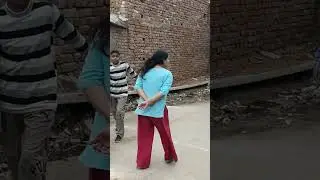 Family Kabadiii .player 😄🔥 #shorts #viral #trending #sports #kabddi #shortfeed