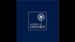 Oxford Schmidt AI in Science Fellowship Programme