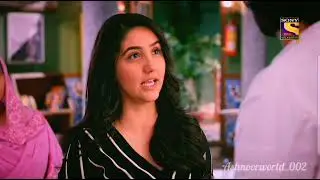 Yaa Rabba ft. MiNeil 🥀😌🤗 | Ashnoor Kaur |SourabhRaajJain | Mini | Neil | SouNoor | PatialaBabes | VM