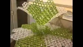 ٢٢ نوفمبر، ٢٠١٥