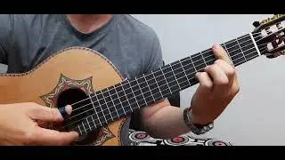 Penumbra. Los Voceros de Cristo. Tutorial