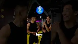Кто понял?) #рекомендации #tiktok #тикток #reels