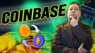 Coinbase Exchange 2025 &ndash; Pros, Cons & Honest Review