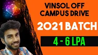 2021 Off Campus Drive Youtube first short