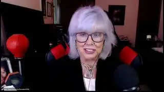 Disrupting Aging Narratives: Kathy Tarochione's Vision for The Golden Life Community