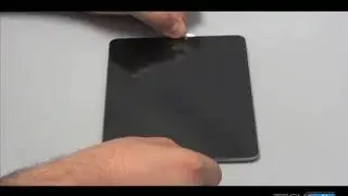 amFilm Glass Screen Protector for iPad Mini 5 (2019) and iPad Mini 4, Tempered Glass Reviews