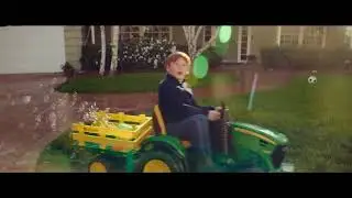 Shawn Logan - Century 21 REALTOR BRE#02022596