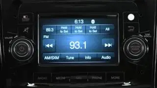 Customer Programmable Features-Unlocking customizable features of 2017 Ram ProMaster City