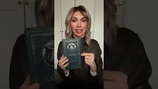 #книги#бестселлер #антиутопия#чтение #оруэлл #оруэлл1984 #оруэллскотныйдвор