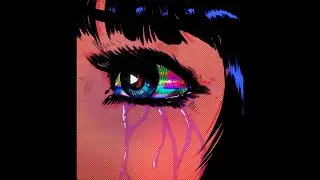[FREE] Hyperpop x Glaive x Glitchcore Type Beat - 