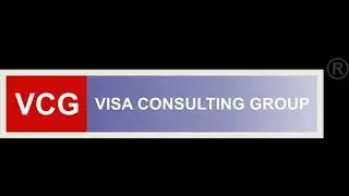 Visa Consulting Group