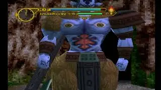 [TAS] PSX Lucifer Ring in 19:32.738 by KietTezend