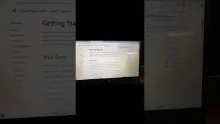 COMO INSTALAR VISUAL STUDI CODE