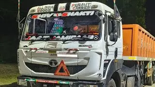 Rajasthani tailor full radium modified work बाबा रेडियम हाऊस रूपाहेली भट्टा 