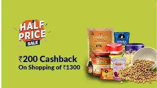 Big Bazaar Offer.#trending #shorts #dealsforyou #offers #onlineshopping #bigbazaar #bestoffers