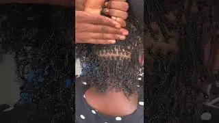 Hope I got it right?? 🤔#shortvideo #dreadlocks #art #youtubeshorts