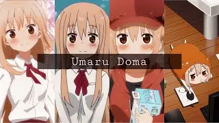 𝙐𝙢𝙖𝙧𝙪 𝘿𝙤𝙢𝙖