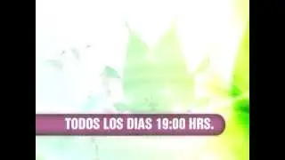 DOCUMENTALES / Quilicura Televisi&oacute;n Canal Comunitario