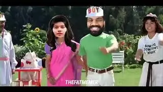 New memes . Meme of the week ft. Technical guruji , Pramod Dubey