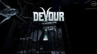 🔴 Devour Co-op | Tamil | &ndash; Team Full Confuse&hellip; Demon Full Focus 😈💀