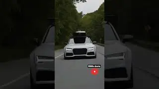 Supercars #shorts #supercars #luxury #speed #cars #car #fast #carlover #audi #dog #dogs  #brand