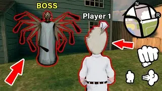 Funny Moments *Ice Scream Online* and *Funny Horror* (best episodes Ice Scream p.269)