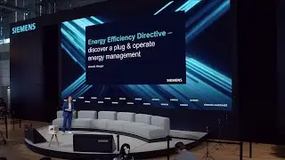 Discover what the EU Energy Efficiency Directive means for your business