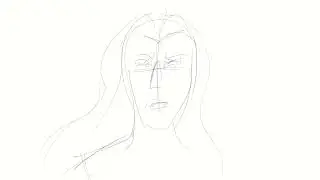 Goodbye - EPIC (Ai no kusabi OC animatic unfinished)