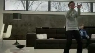 HDigit neoplay - with SonicEmotion 3D Experience