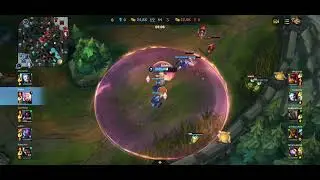 jujuba#jogando #oxi t&aacute; Maluca Kkkkkk @BenEHollyPortugues