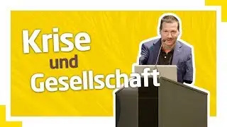 Georg Fraberger: Beziehungsqualität bestimmt den Stress