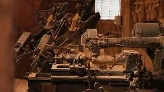 El Sanatları Projesi K&uuml;lt&uuml;rel Gezi - Handicrafts Project Cultural Trip