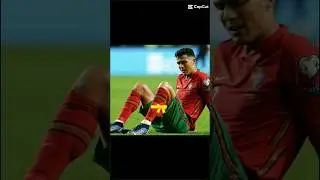 Nobody can become better than him. #football #cris7 #cr7 #cr7fans #music #edit #song  #subscribe