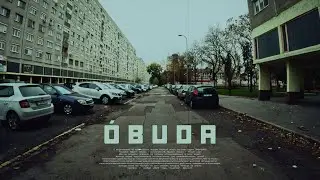 &Oacute;buda