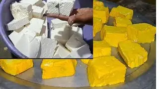 Matter paneer Recipe #food #usa #cooking #streetfood 