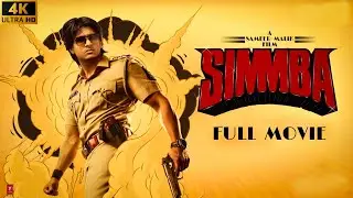 Simmba (2018) | Ranveer Singh | Sara Ali Khan | ranveer singh best dialogue | ranveer singh scene