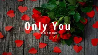 Afro Beat Instrumental 2020 - 